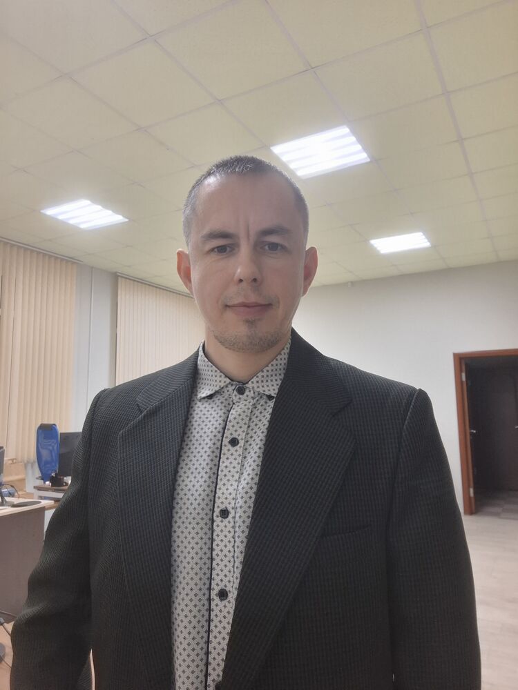 ���� 55048619 ������� ���������, 38 ���, ���� ���������� � ��������