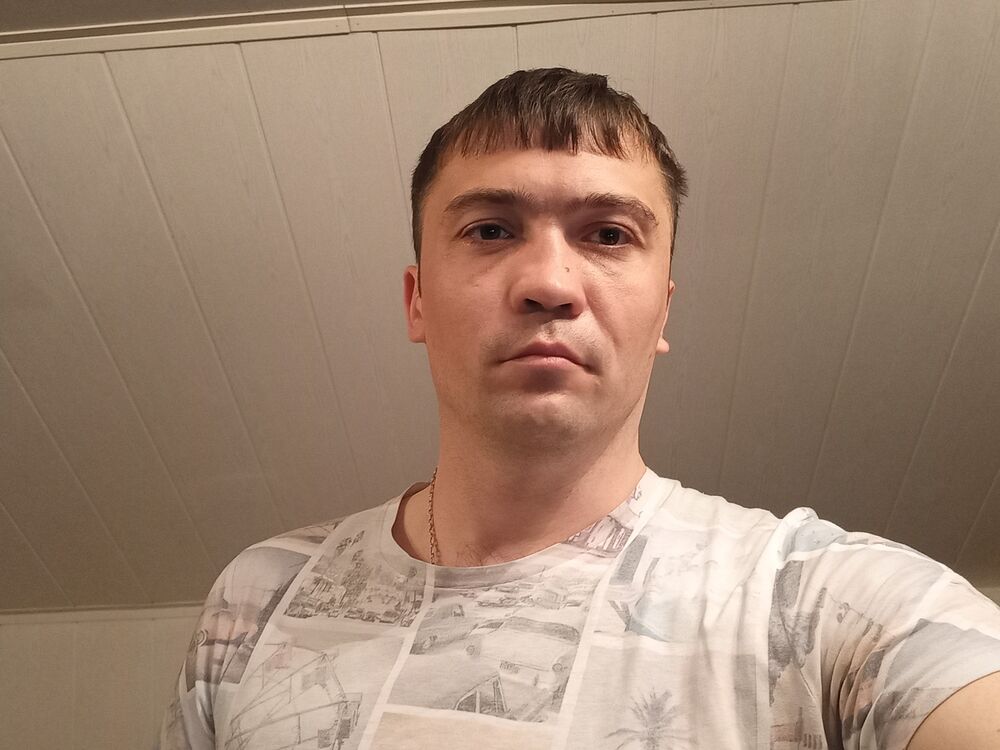  ,   Guru, 34 ,   ,   , 