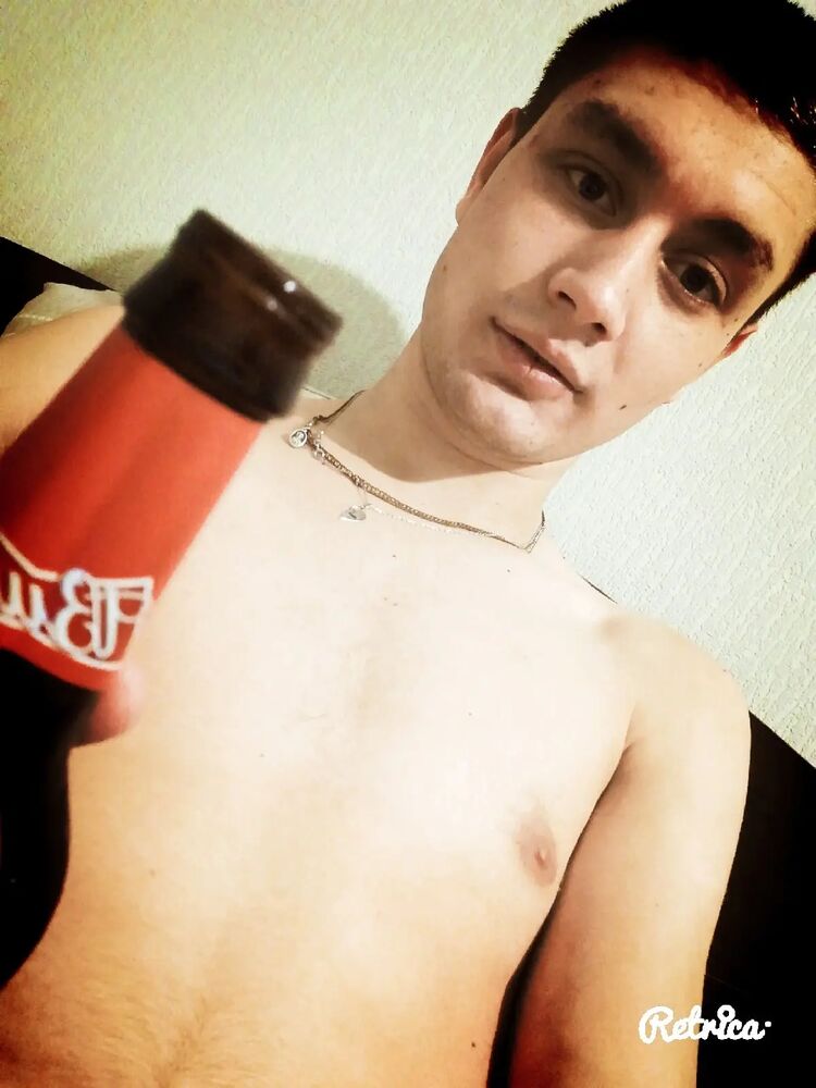 ���� 40865008 ������� ����, 26 ���, ���� ���������� � ������