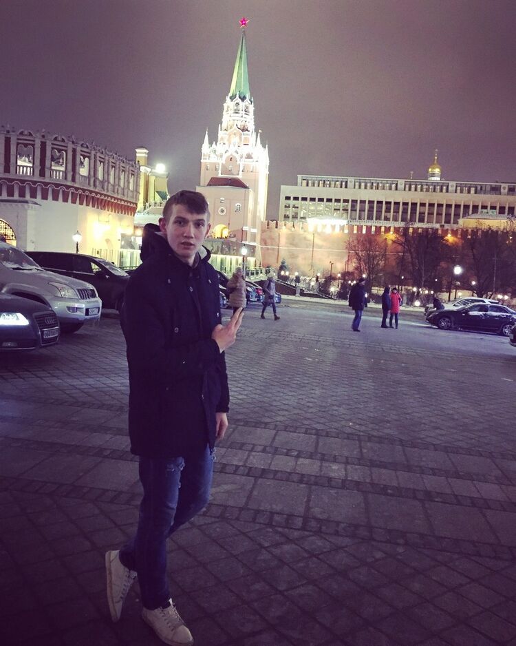 ���������� ������, ���� ������� ������, 31 ���, ������������ ��� ������, ����� � ���������, c�������� ���������