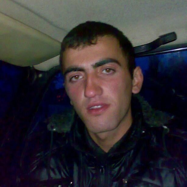 ���� 17437798 ������� �����, 34 ����, ���� ���������� � ����