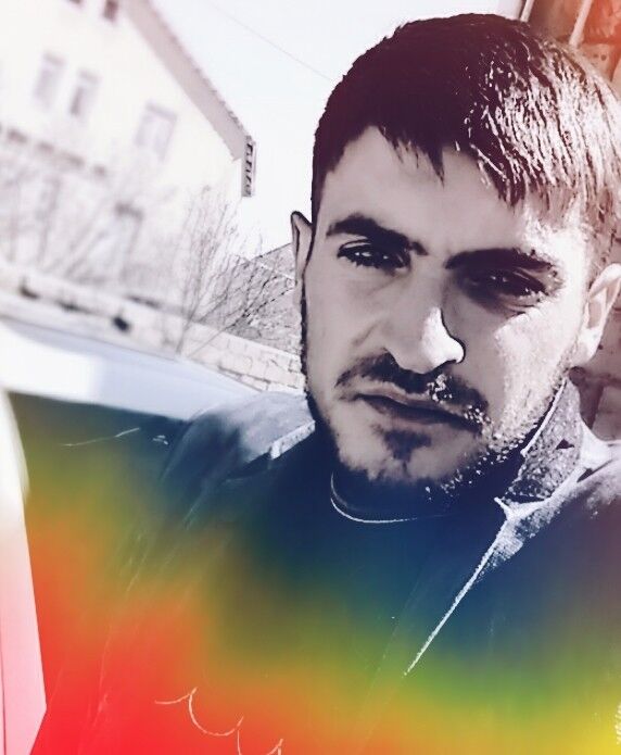 ���� 12485558 ������� Sarmen, 32 ����, ���� ���������� � �����