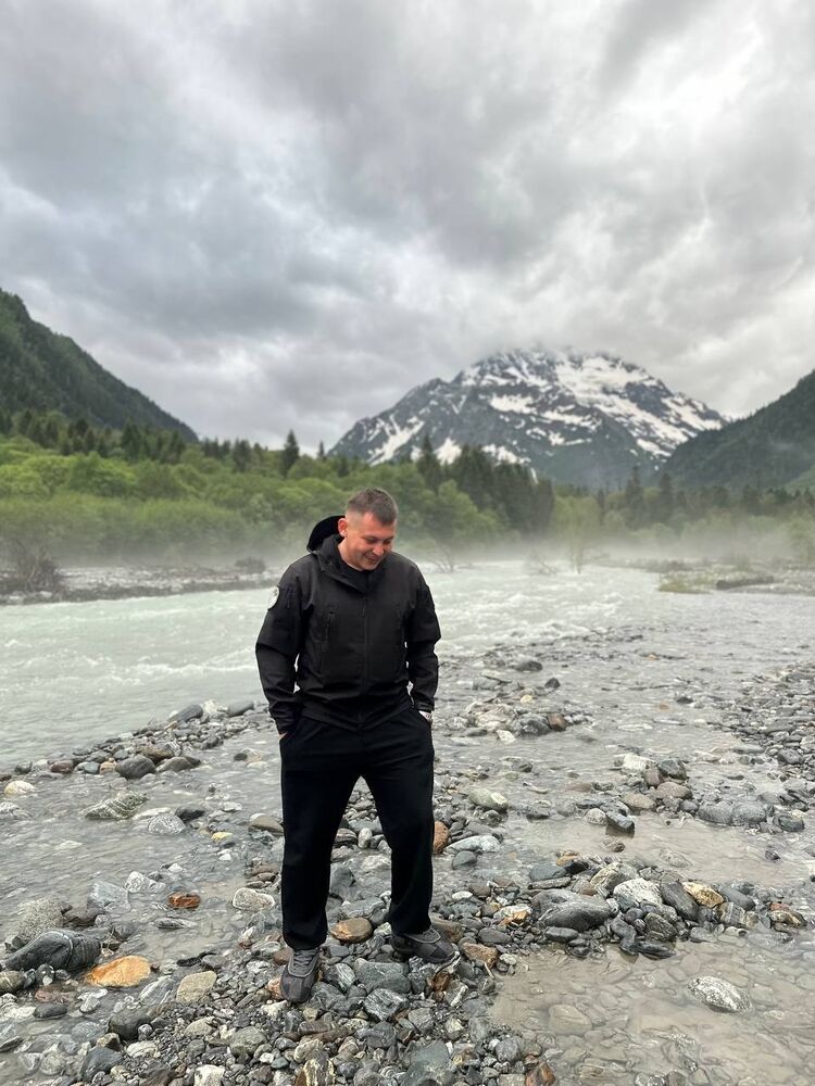 ���� 55999348 ������� �������, 31 ���, ���� ���������� � �����������