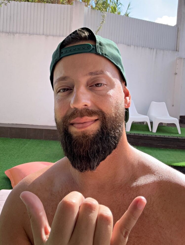 ���������� �����-���������, ���� ������� �����, 37 ���, ������������ ��� ������, ����� � ���������, c�������� ���������, ���������