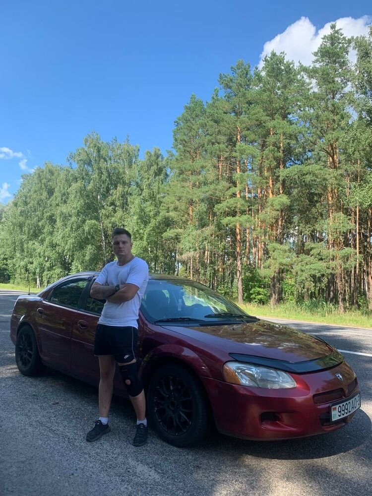  ,   , 27 ,   c 
