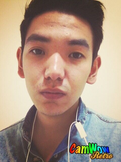 ���� 7227348 ������� ������, 36 ���, ���� ���������� � ������