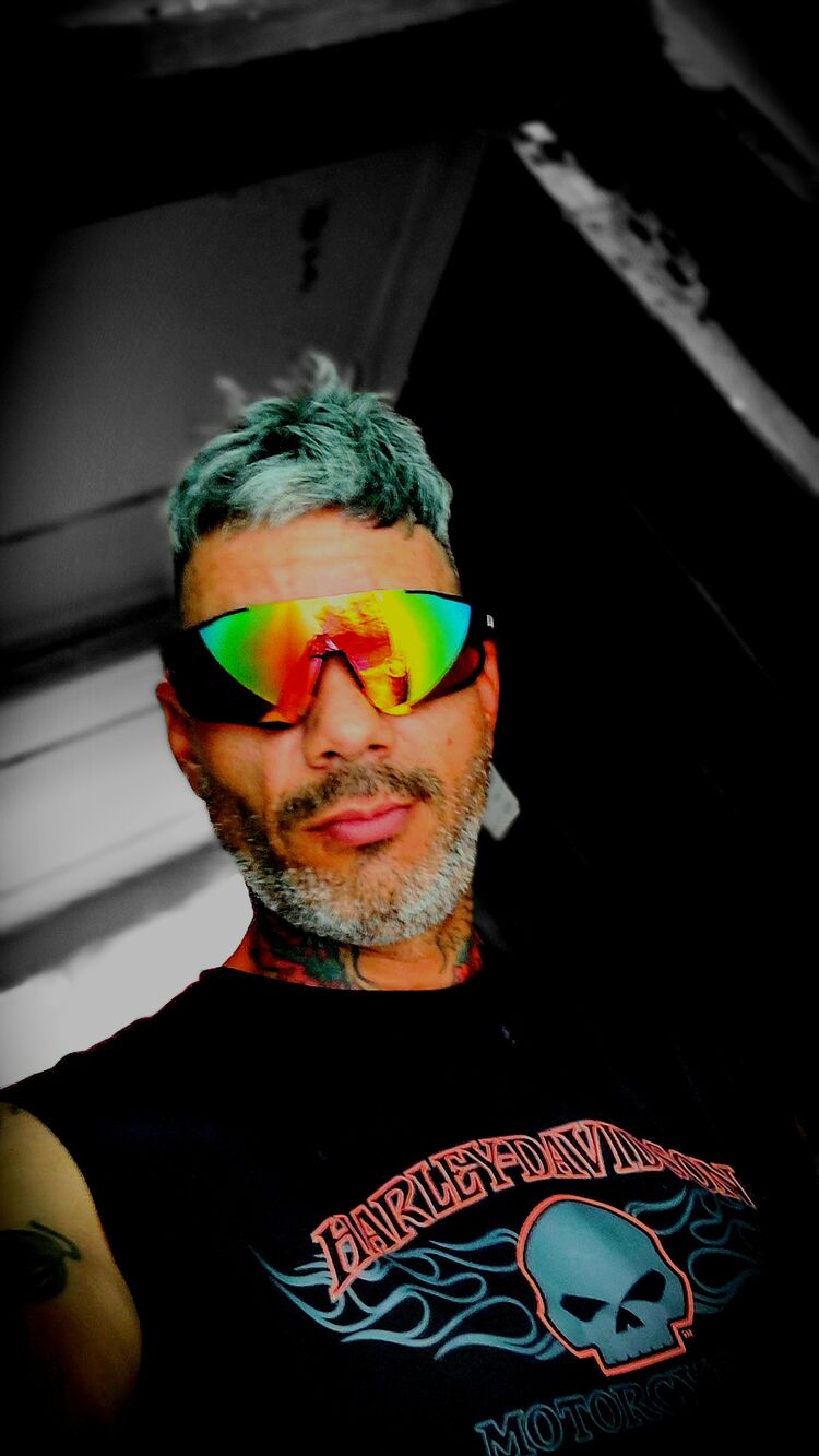 ���� 40917718 ������� Odyn, 42 ����, ���� ���������� � ����