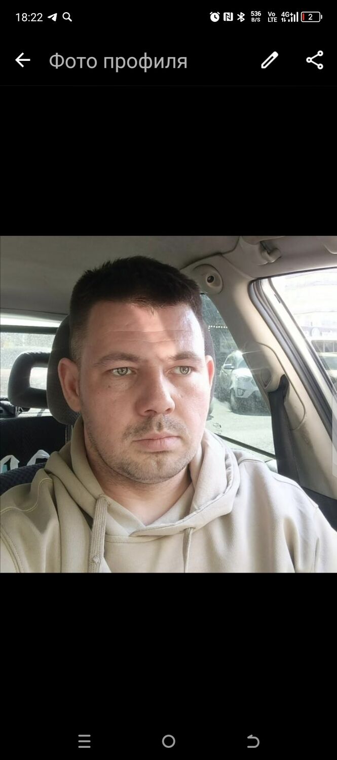  54301778  Alexander, 29 ,    