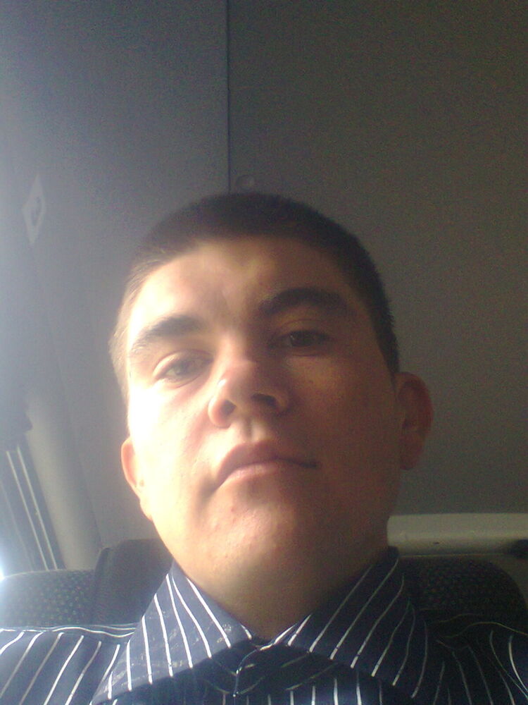 ���������� �������, ���� ������� ����, 39 ���, ������������ ��� ������, ����� � ���������, c�������� ���������