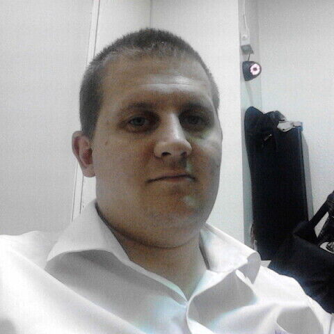 ���� 55208718 ������� �������, 38 ���, ���� ���������� � �����������