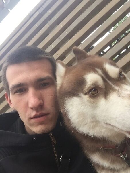 ���� 55512798 ������� �����, 40 ���, ���� ���������� � ������