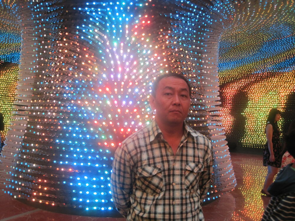  5901078  , 49 ,    