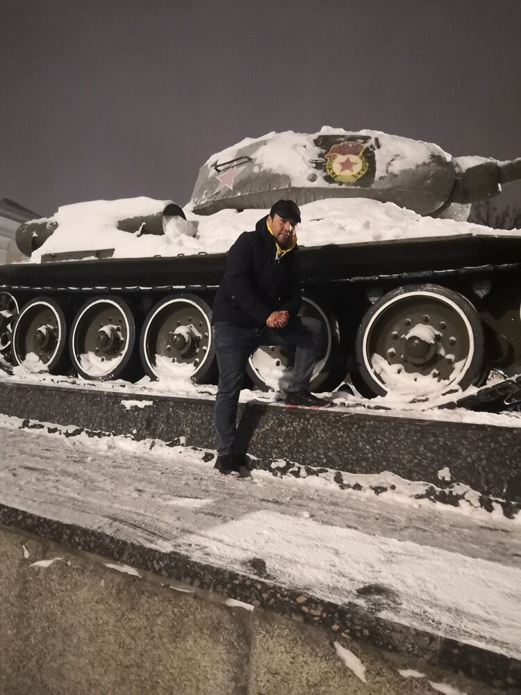 ���� 24853908 ������� ������, 35 ���, ���� ���������� � ��������