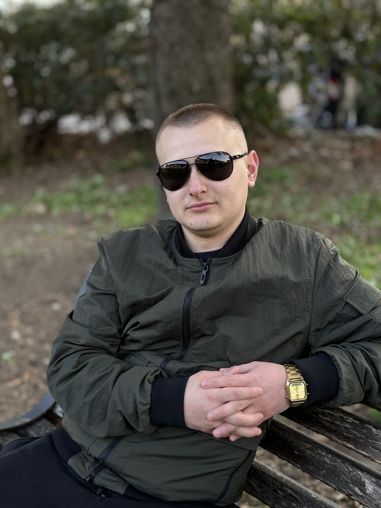 ���� 56135488 ����� Misha, 22 ����, ���� ���������� � Riccione