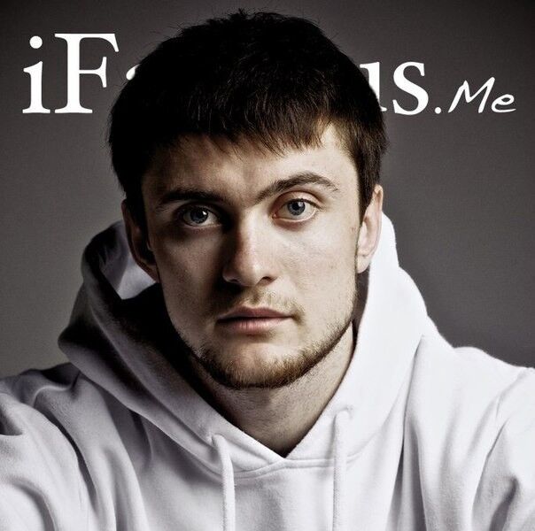 ���������� �������, ���� ������� �������, 30 ���, ������������ ��� ������