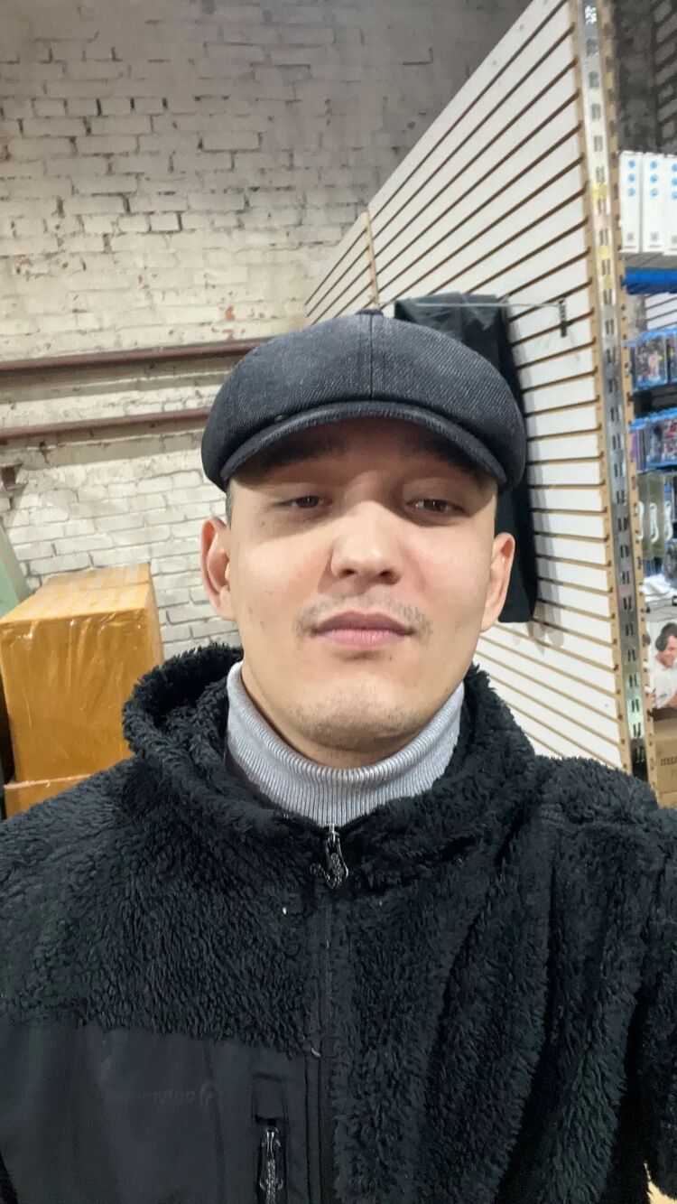  54147798  , 26 ,    -