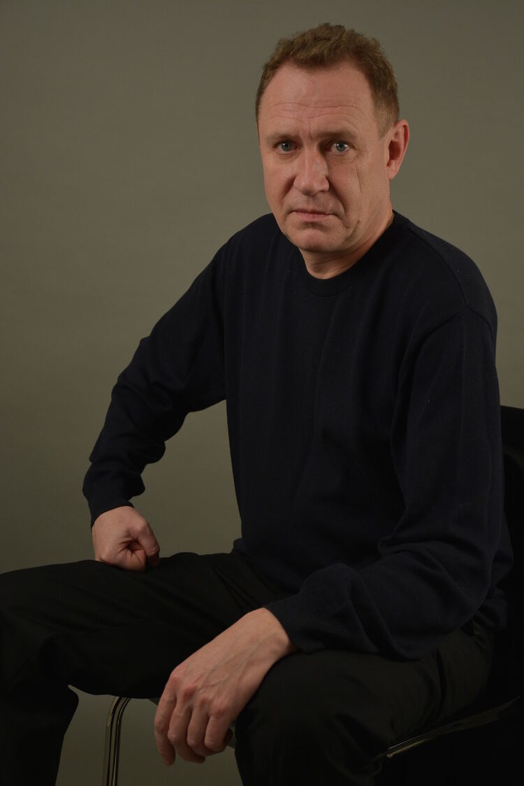  ,   Oleg, 61 ,   ,   , c 