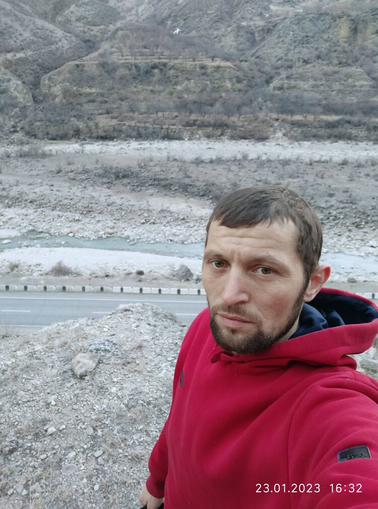 ���������� ���������, ���� ������� ������, 32 ����, ������������ ��� ������, ����� � ���������