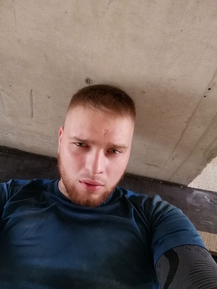 ���������� ������, ���� ������� ����, 30 ���, ������������ ��� ������, ����� � ���������