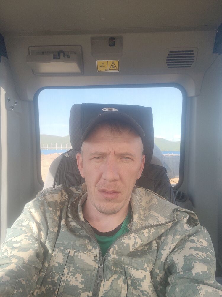 ���� 35566598 ������� �������, 41 ���, ���� ���������� � ������������-��-�����