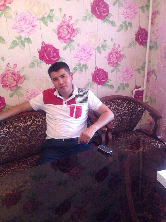 ���������� �������, ���� ������� Shohrux XXX, 40 ���, ������������ ��� ������, ����� � ���������, c�������� ���������, ���������