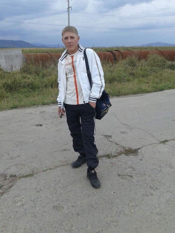 ���� 8106698 ������� 87711759365, 37 ���, ���� ���������� � �������