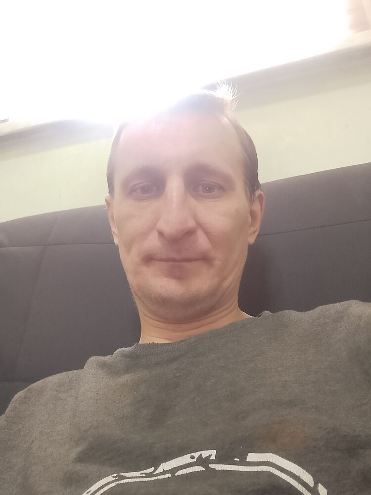 ���� 47160188 ������� ������, 47 ���, ���� ���������� � ������