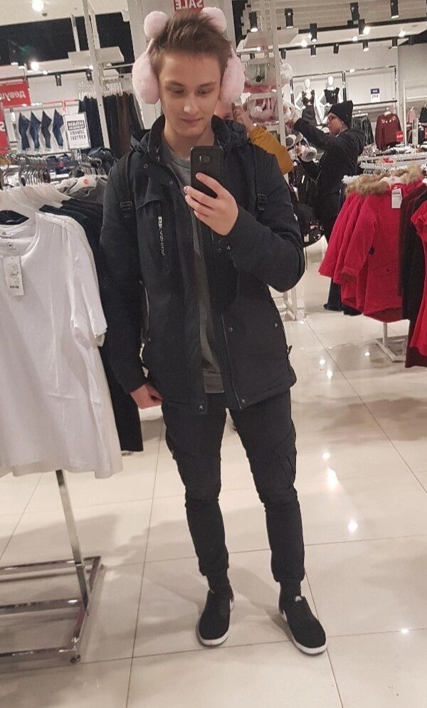 ���������� ������, ���� ����� �������, 25 ���, ������������ ��� ������, ����� � ���������, ���������