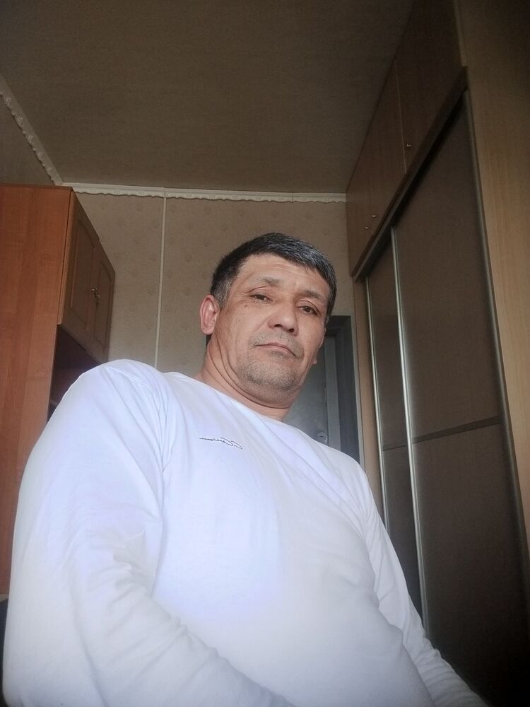 ���������� ����, ���� ������� ������, 47 ���, ������������ ��� ������, ����� � ���������, c�������� ���������