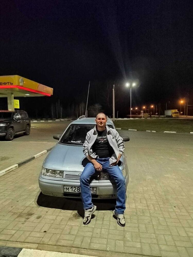  52713818  , 34 ,    