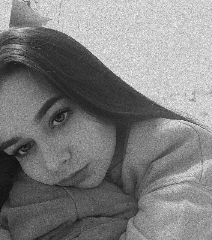 ���� 25035958 ������� ������, 26 ���, ���� ���������� � �����