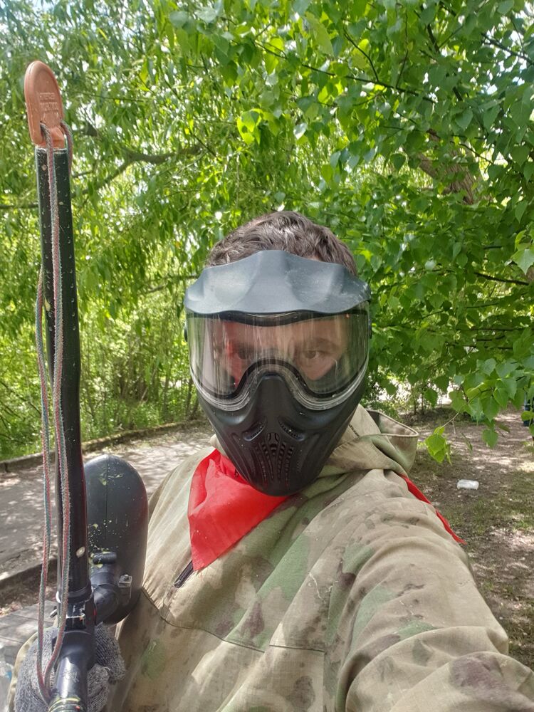 ���� 55996288 ������� �������, 40 ���, ���� ���������� � ������������