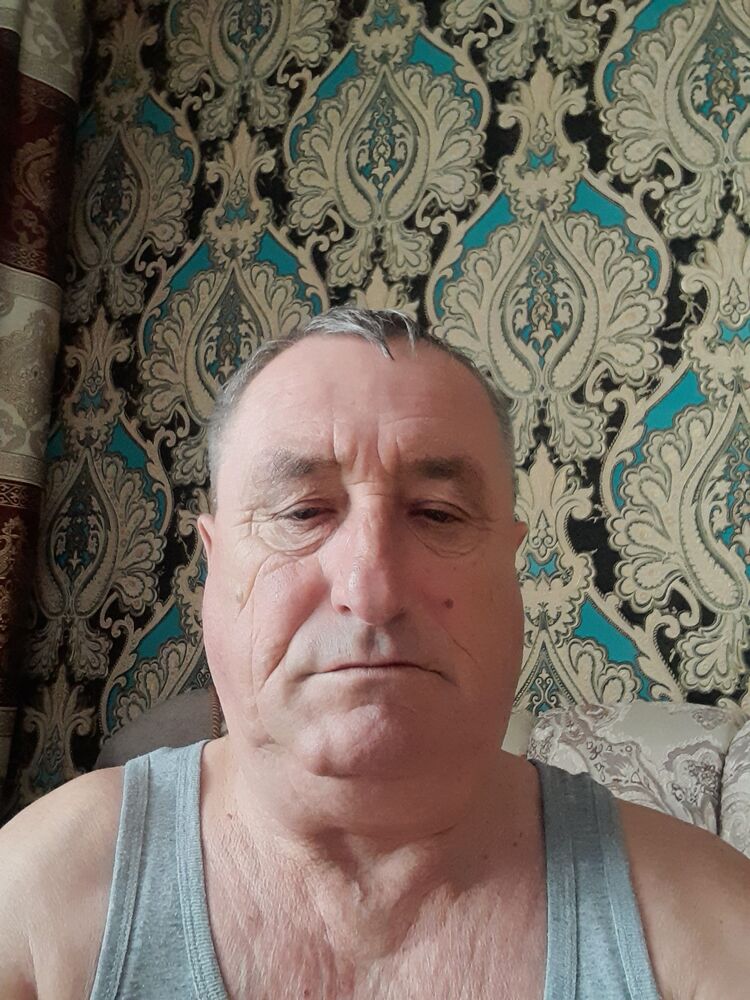  ,   , 67 ,   ,   