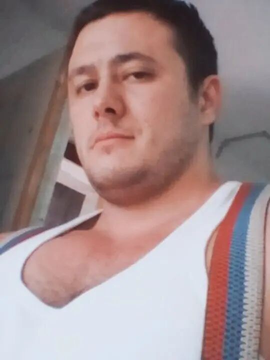  50696558  , 40 ,    
