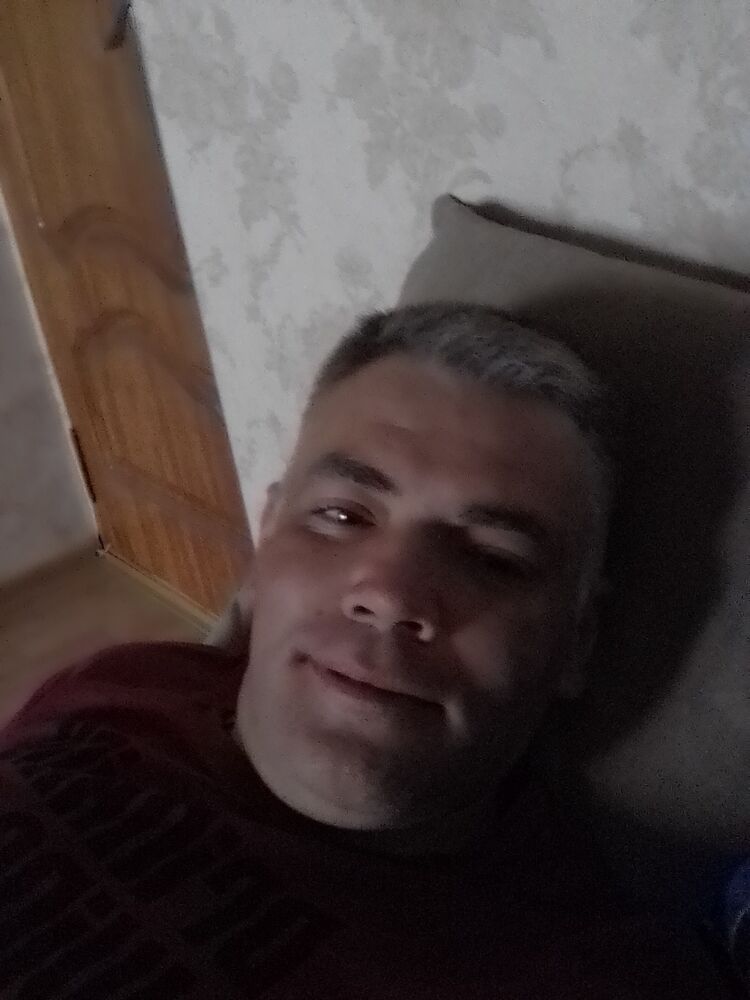  26215108  , 42 ,    --