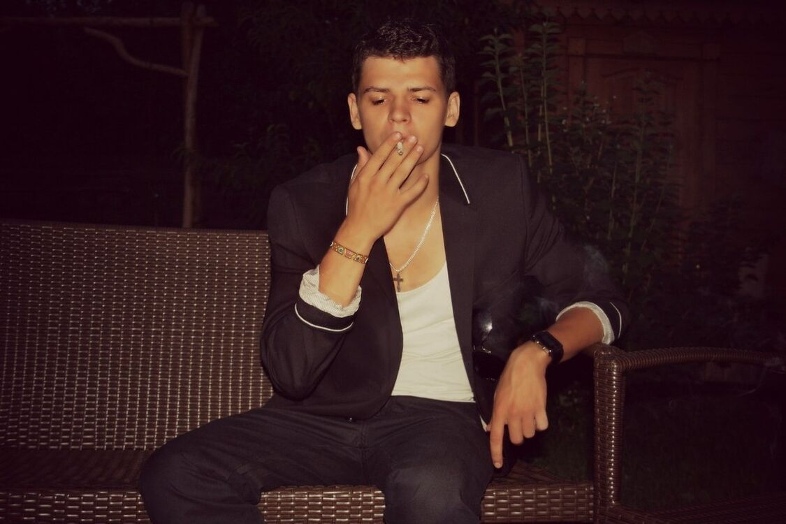 ���������� ����, ���� ������� ��������, 33 ����, ������������ ��� ������, ����� � ���������, c�������� ���������