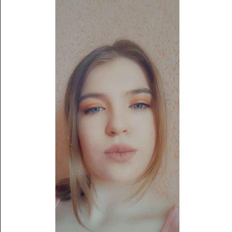 ���� 25339238 ������� ����, 23 ����, ���� ���������� � ������