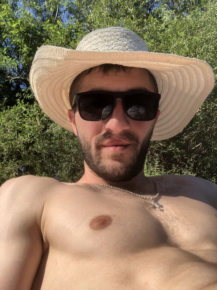 ���� 35891308 ������� ������, 29 ���, ���� ���������� � ����������