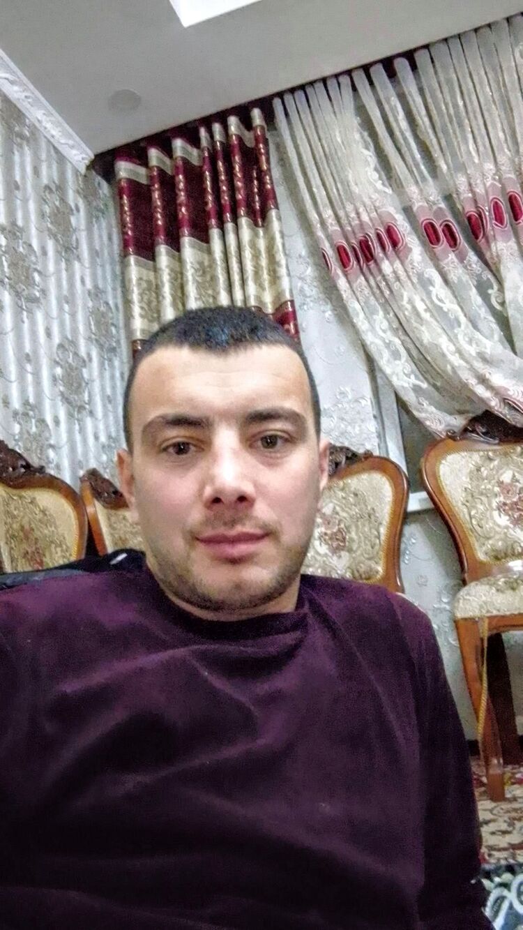 ���� 55143308 ����� ������, 23 ����, ���� ���������� � ����������