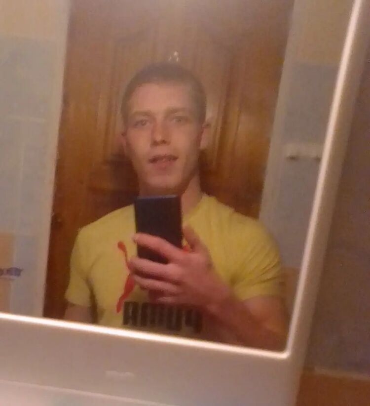  ,   Lyolik, 27 ,   ,   