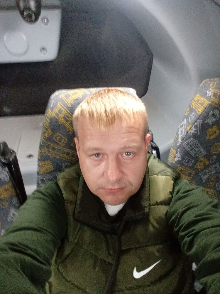 ���� 46702868 ������� ����, 34 ����, ���� ���������� � ������