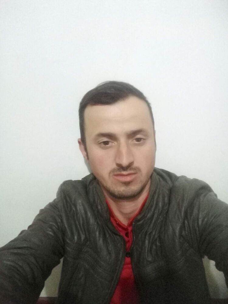  ,   , 33 ,   ,   , 