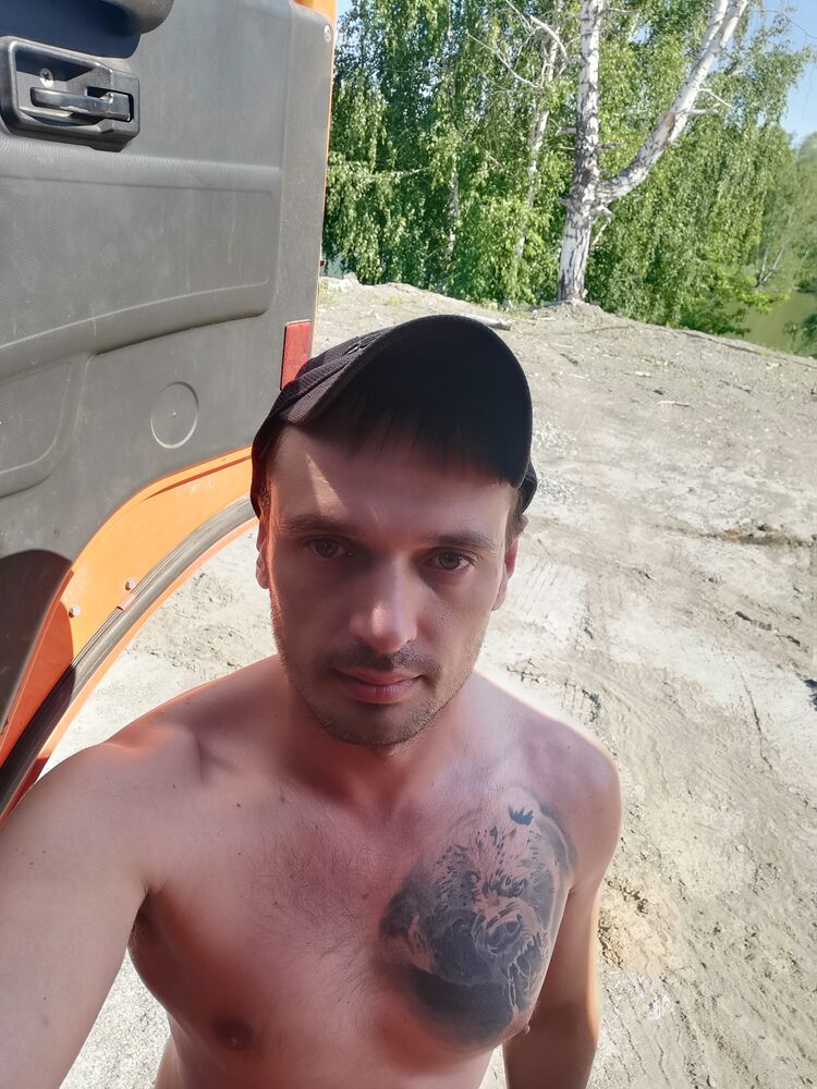  30006498  Alexey, 36 ,    -