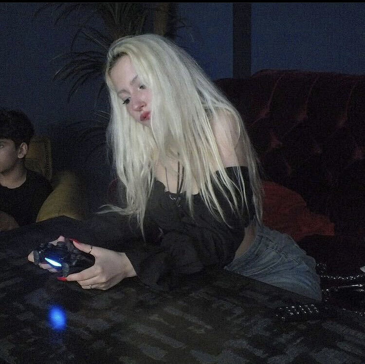 ���� 22793258 ������� ������, 27 ���, ���� ���������� � ������