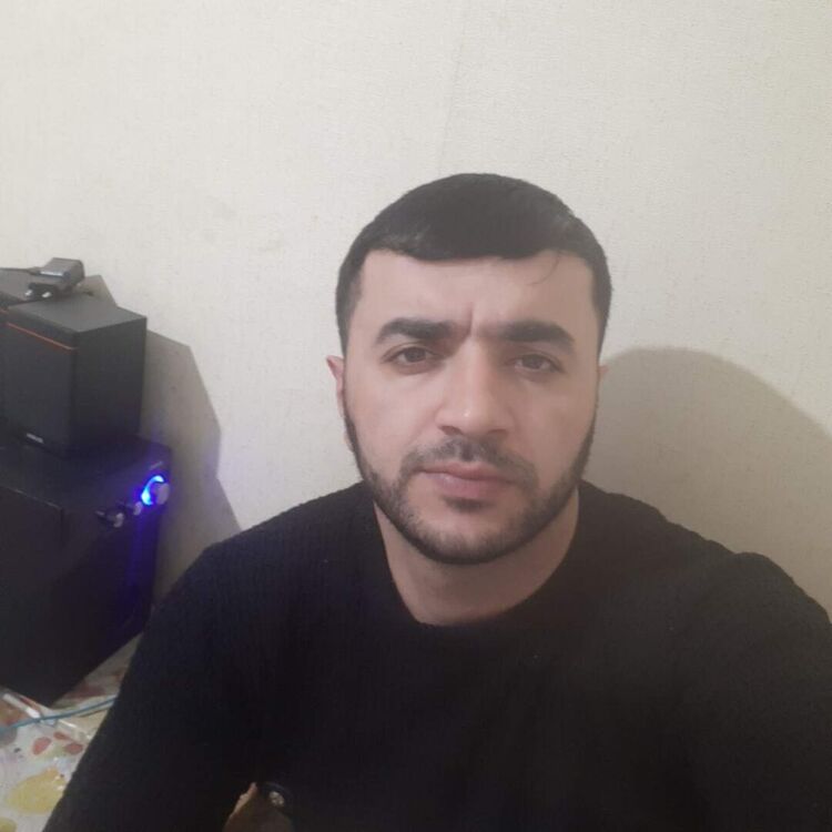 ���� 26534938 ������� ������, 35 ���, ���� ���������� � �����-����������