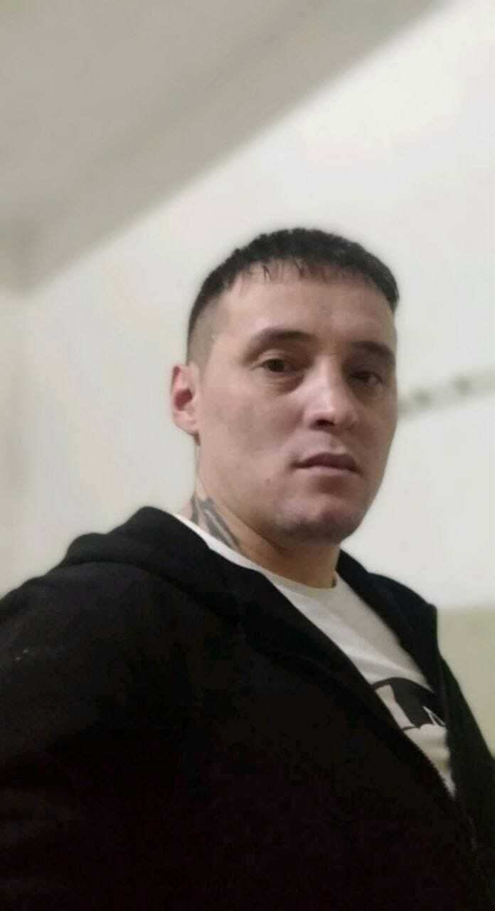  45774988  , 32 ,    