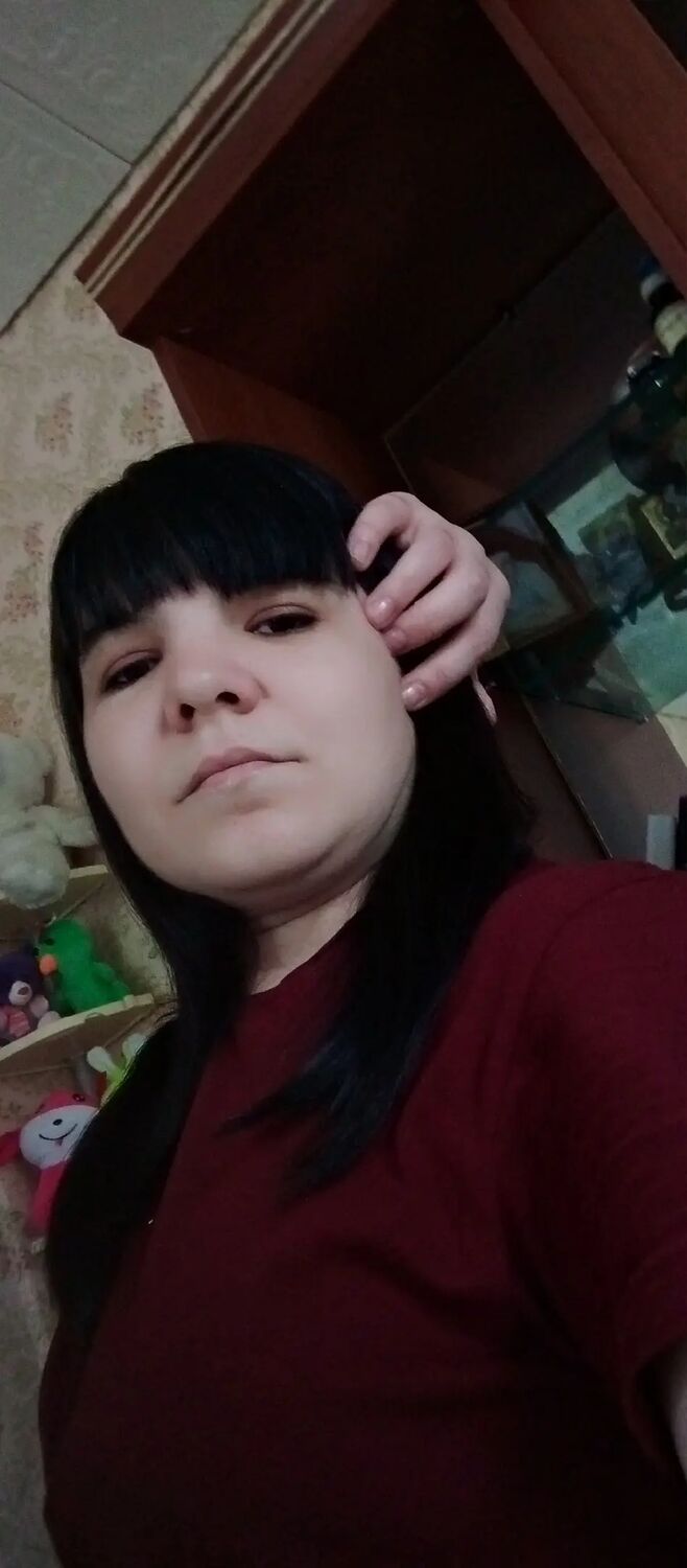  42582198  Ksyusha, 35 ,    