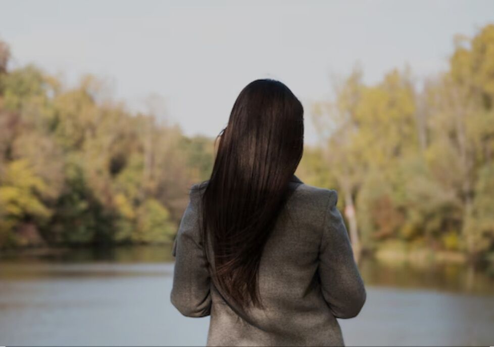 ���� 47248678 ������� Dddd, 35 ���, ���� ���������� � �������