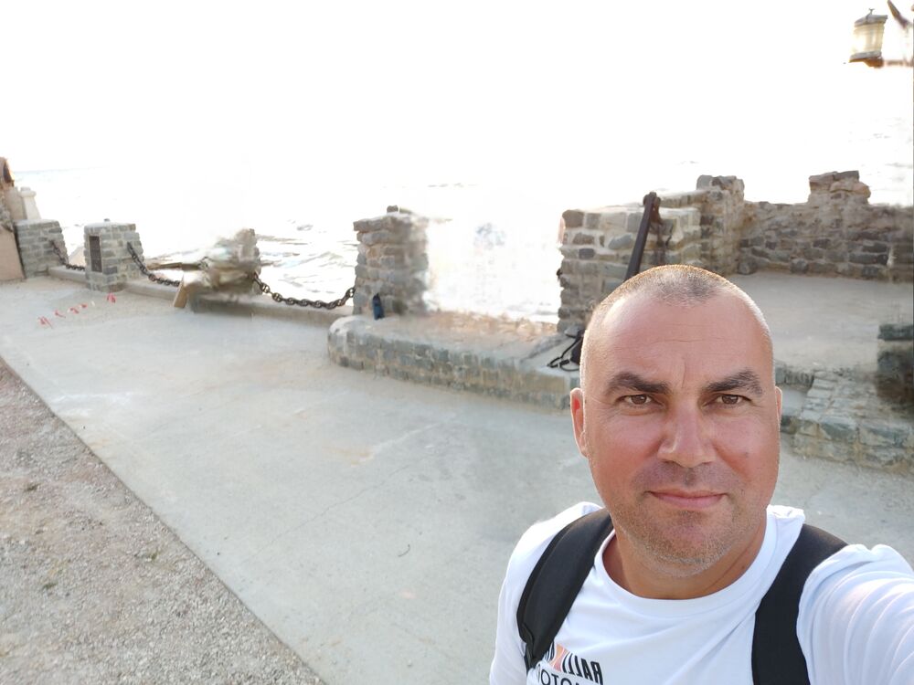  ,   Alexey, 40 ,   ,   