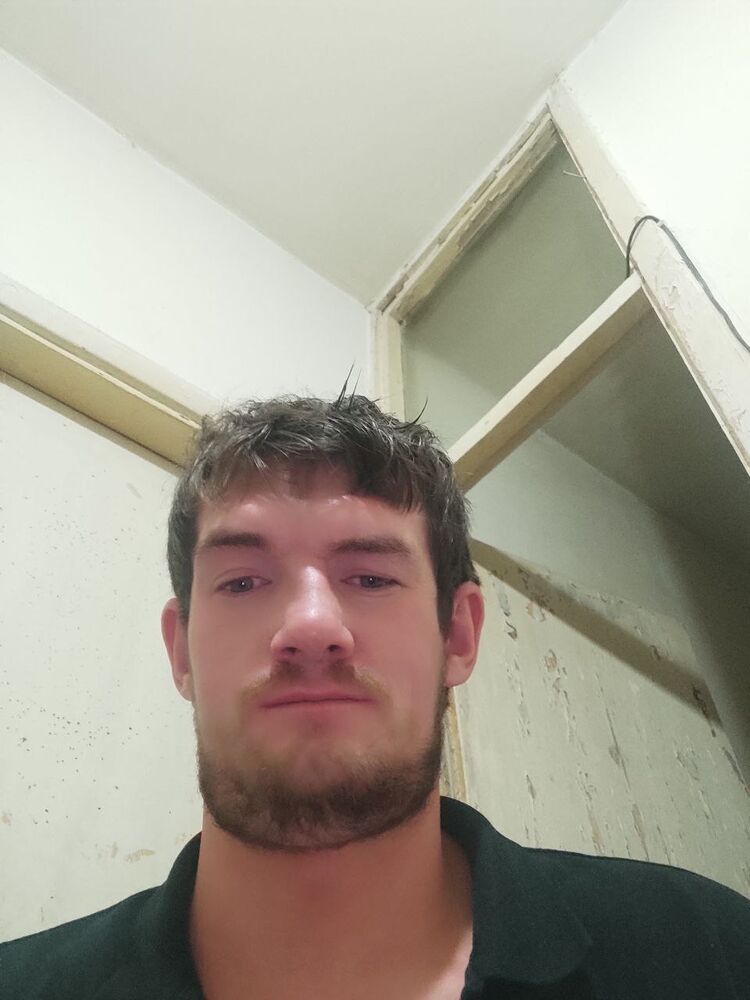  50388748  , 33 ,    